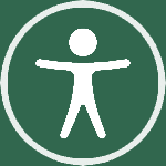Accessibility